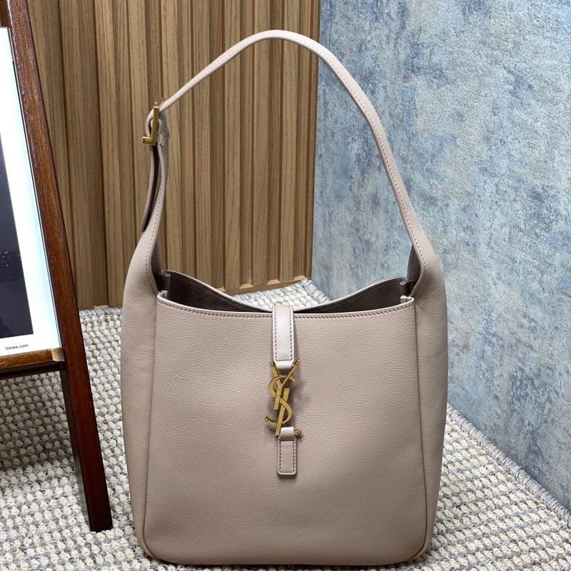 Y51 hobo bags